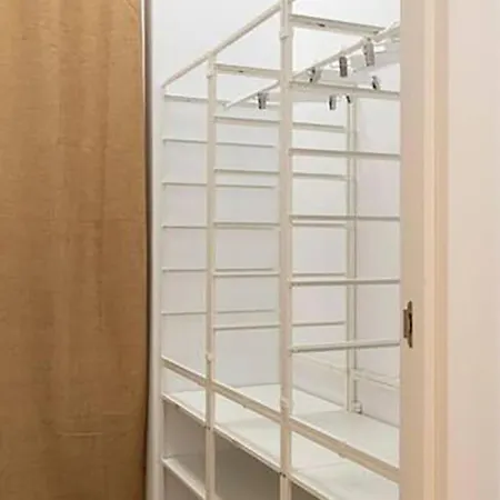 Elegante 1bdr Loft En El Centro * Santander